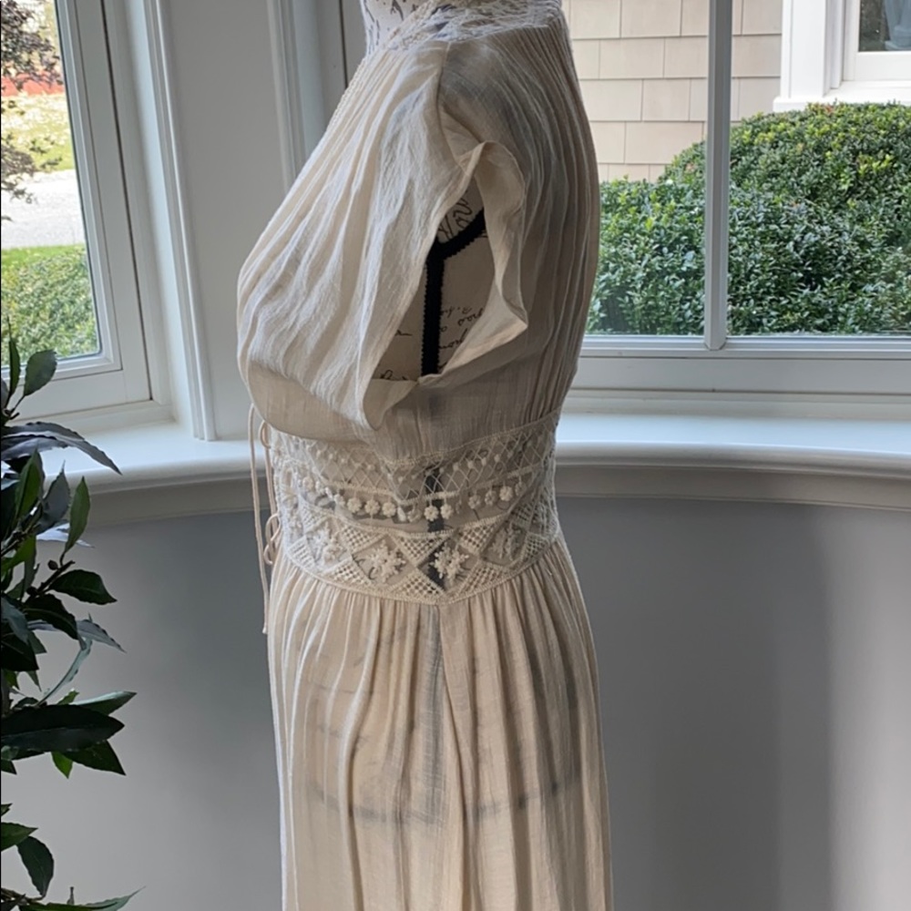 Euc Coverup - image 3